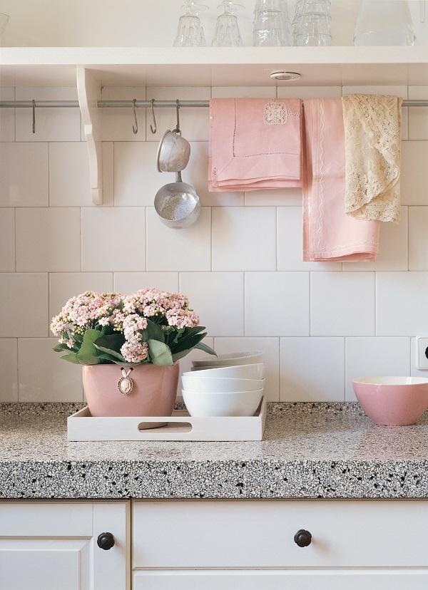 Überwintern mit der Kalanchoë - Wie die graue Jahreszeit bunt wird Überwintern mit der Kalanchoë - Wie die graue Jahreszeit bunt wird