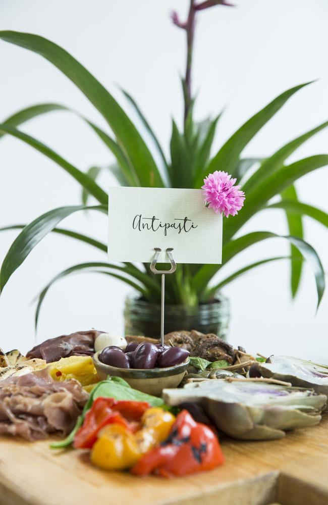 Festliche Tischdekoration für ein ultimatives Sommerfest - Pflanzenfreude.de Festliche Tischdekoration für ein ultimatives Sommerfest - Pflanzenfreude.de