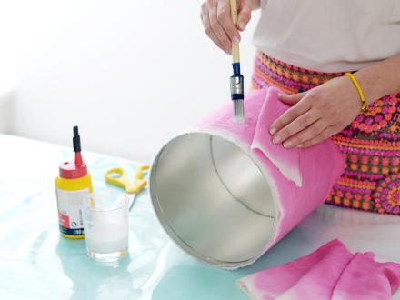 DIY-tip: Dip-dye-pot voor je Chinese Roos - stap 2 DIY-tip: Dip-dye-pot voor je Chinese Roos - stap 2 Mooiwatplantendoen.nl