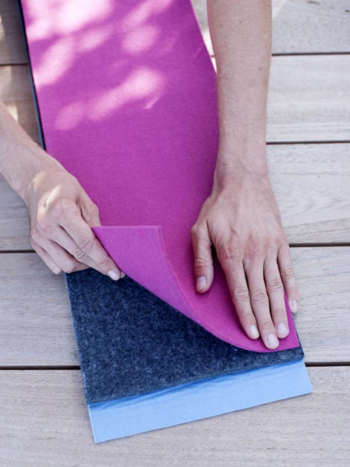 DIY Pfeilblatt – Pflanzenfreude.de DIY Pfeilblatt – Pflanzenfreude.de
