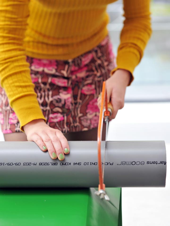 Alpenveilchen-DIY – Pflanzenfreude.de Alpenveilchen-DIY – Pflanzenfreude.de