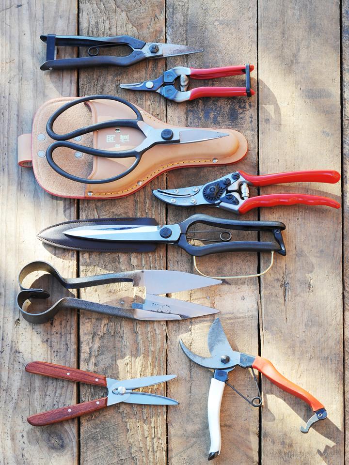 Schöne Frühlingsbasteleien für den Garten Pflanzenfreude.de