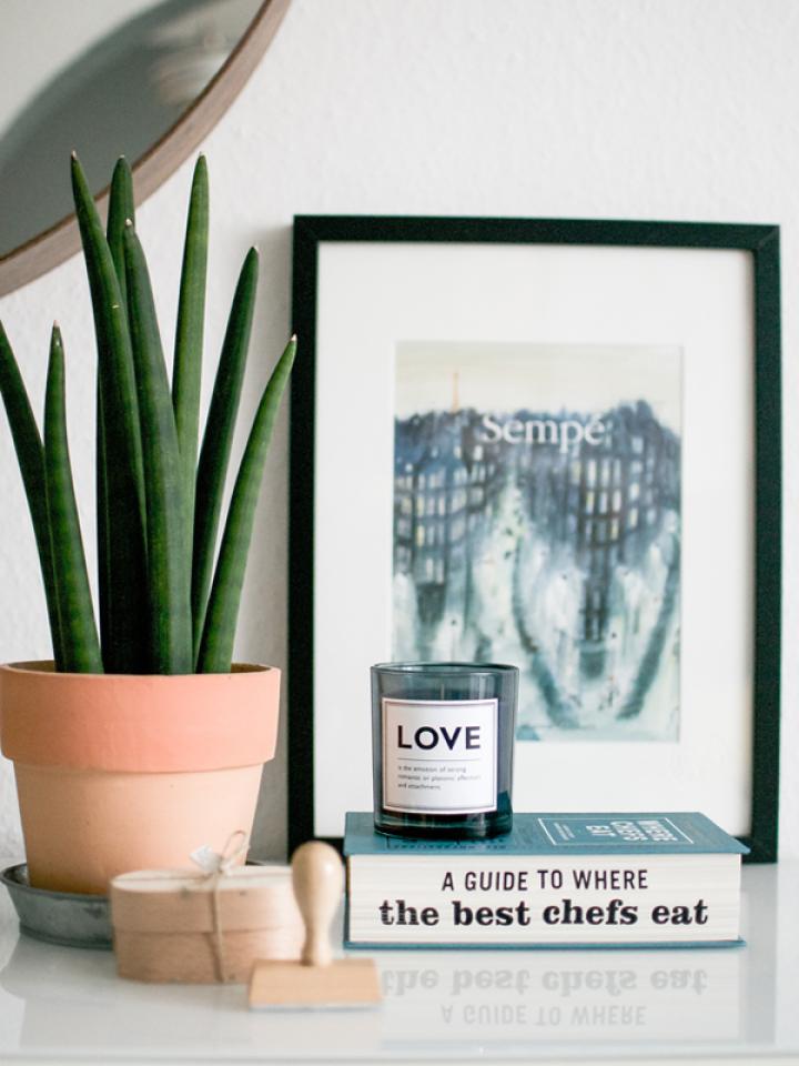 Style je Vrouwentong eens als ‘The Savvy Traveler’ Style je Vrouwentong eens als ‘The Savvy Traveler’