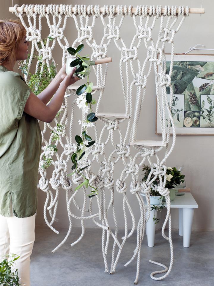 Witte geurende bloeiers Mooiwatplantendoen.nl DIY Witte geurende bloeiers Mooiwatplantendoen.nl DIY