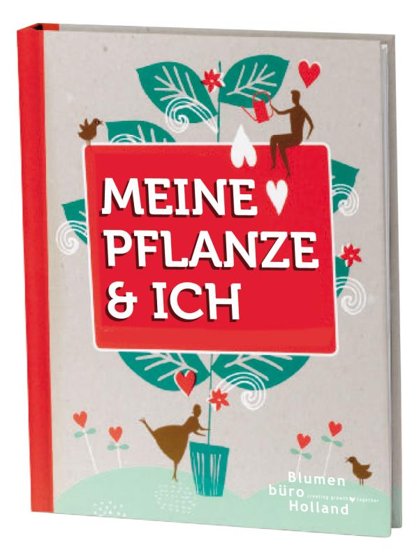 Meine Pflanze & Ich - Pflanzenfreude.de Meine Pflanze & Ich - Pflanzenfreude.de