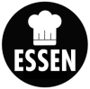 Essen